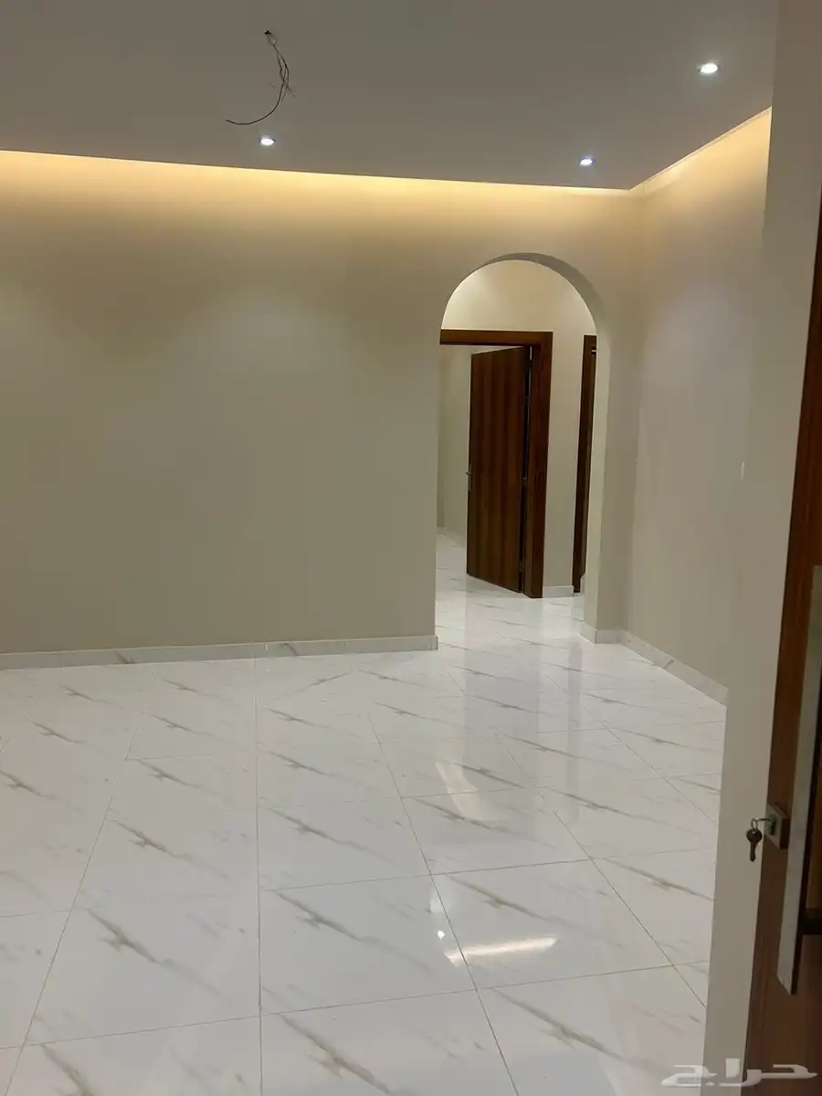 شقق للايجار 1