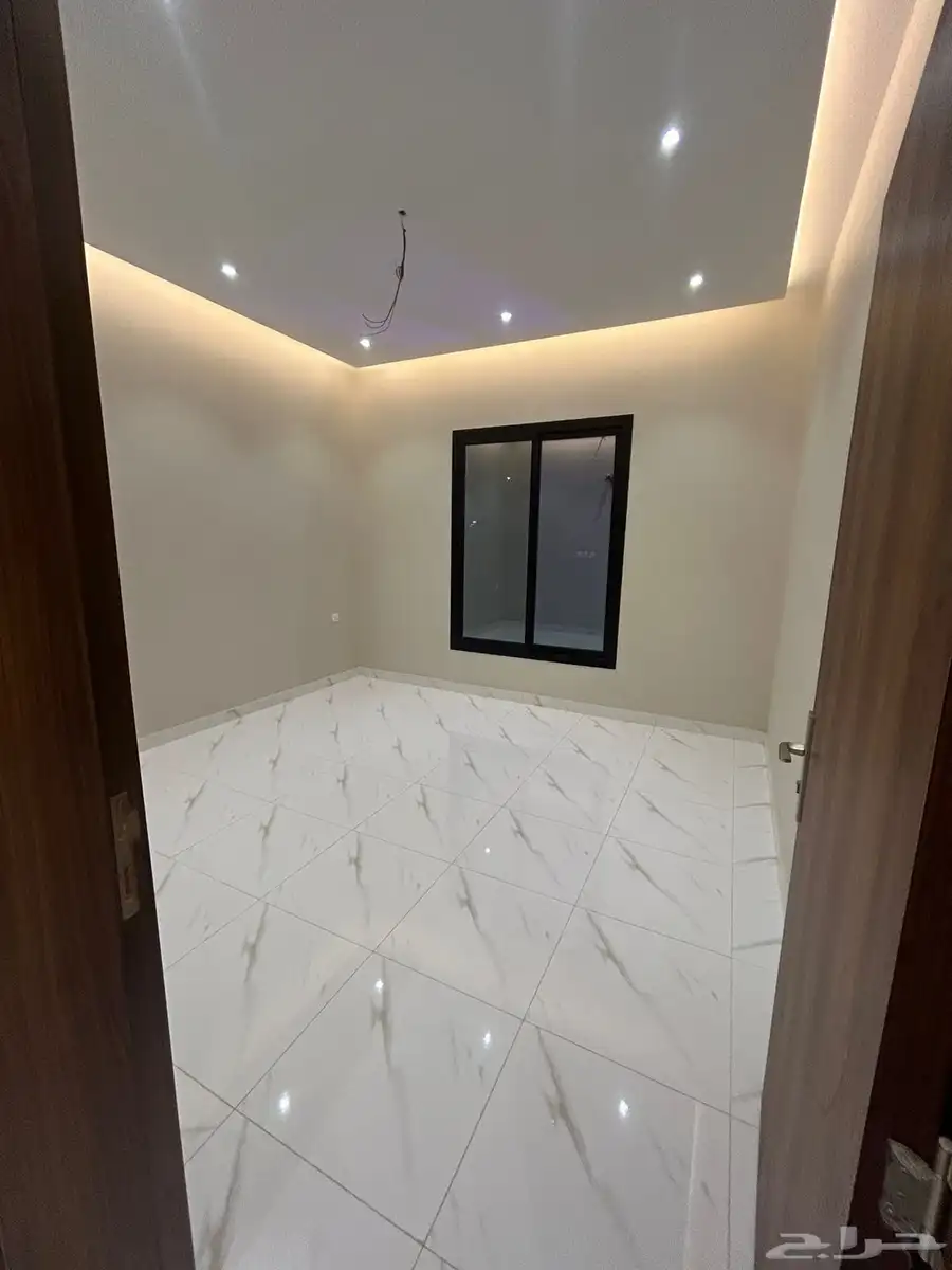 شقق للايجار 3