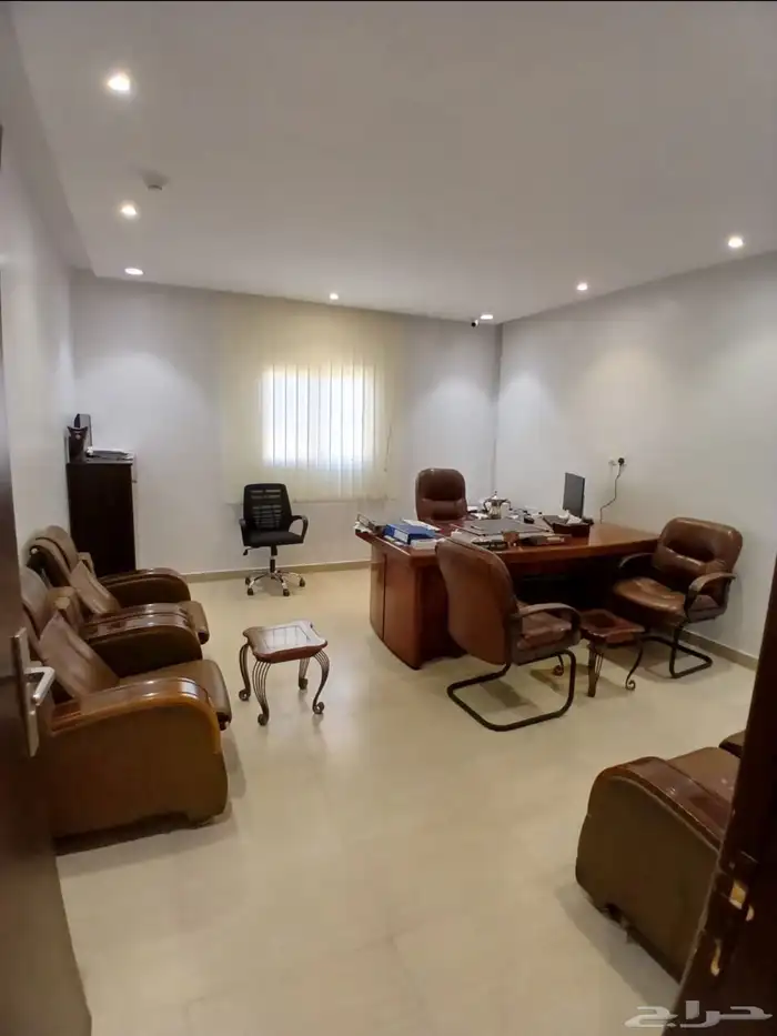 اثاث مكتبي للبيع 0