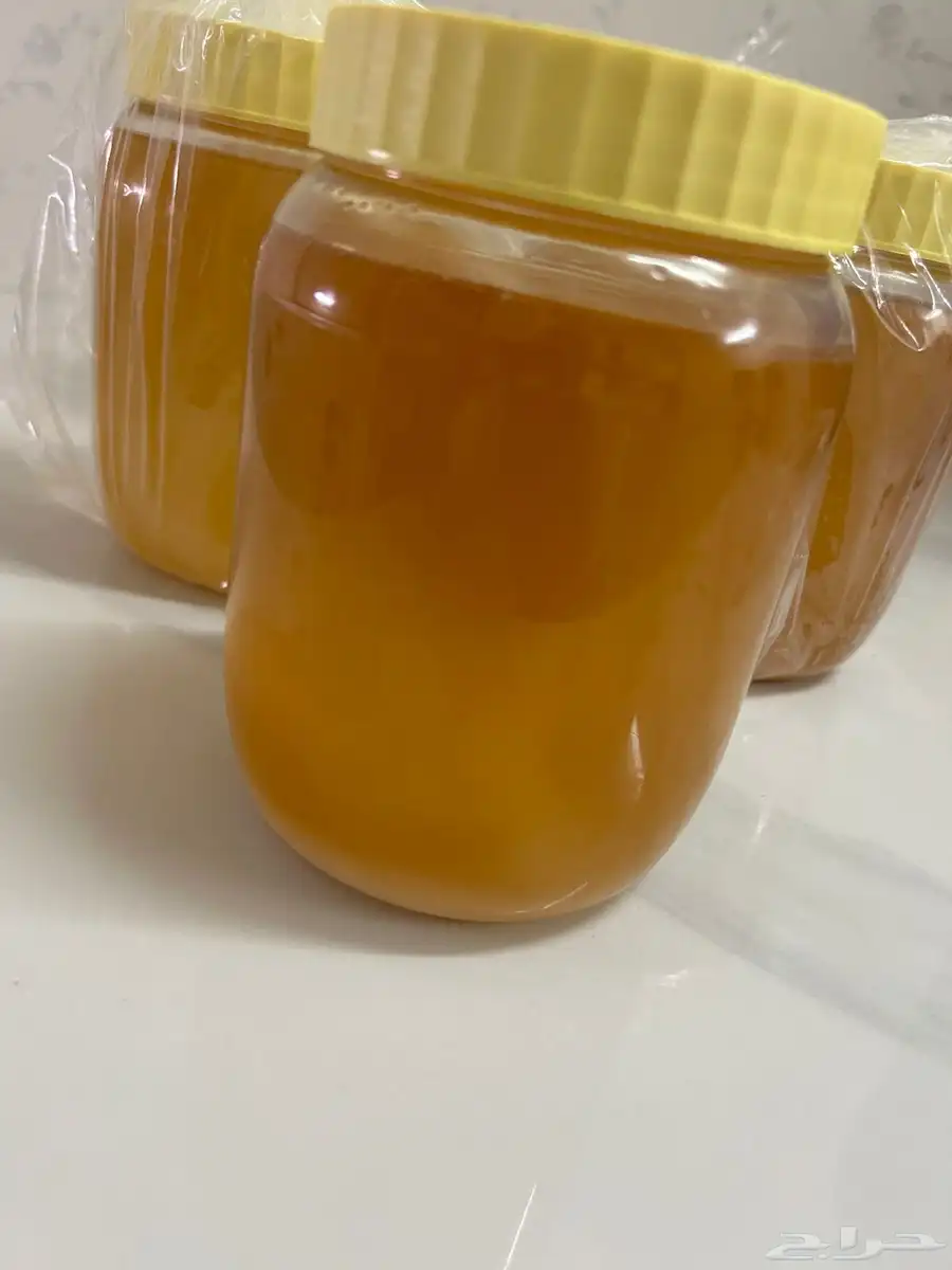 سمن ماعز شغل بيت 0