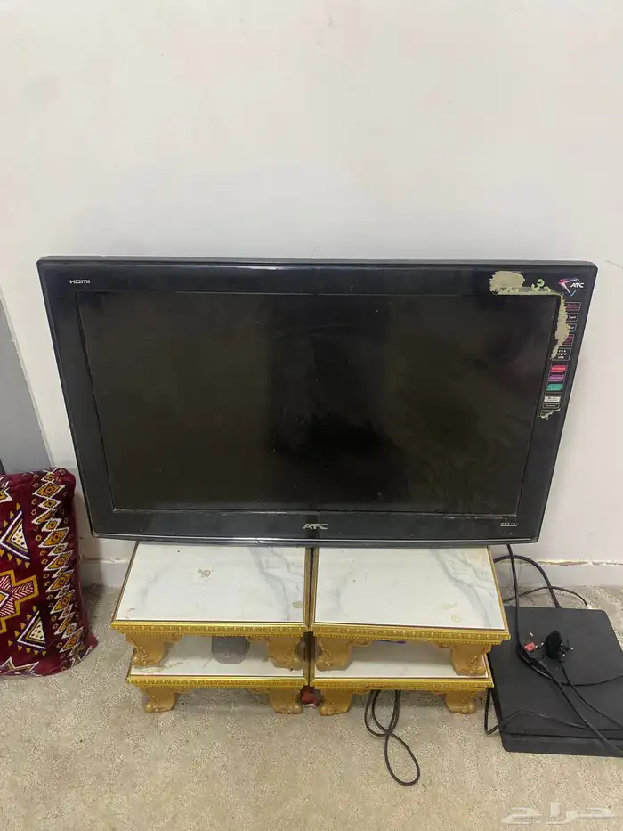 مطبخ واثاث 8