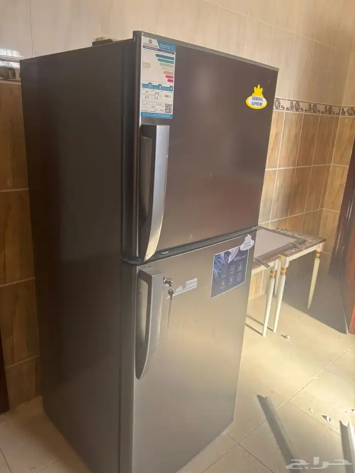 مطبخ للبيع 9