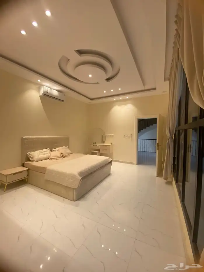 شاليه غزل 14