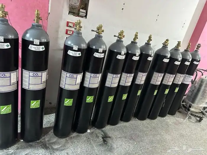 يحي المعلمي 40