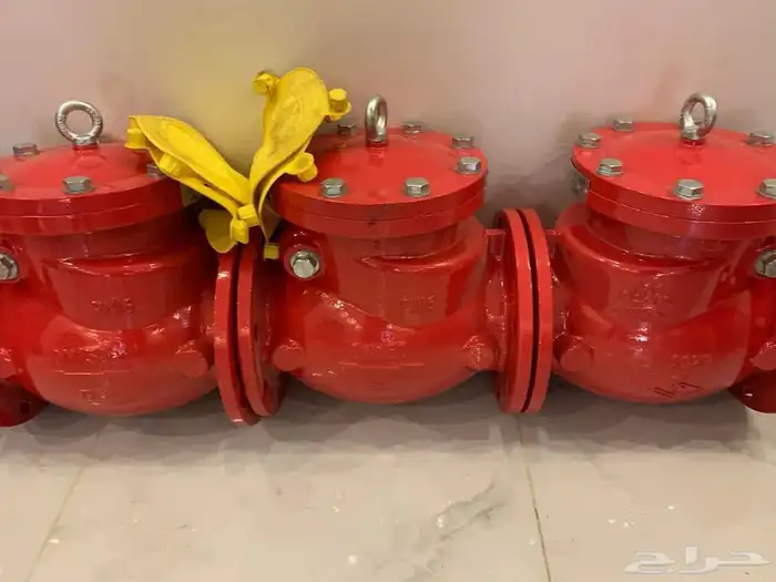 يحي المعلمي 44