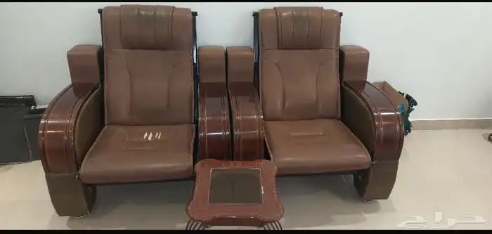 اثاث مكتبي للبيع 3