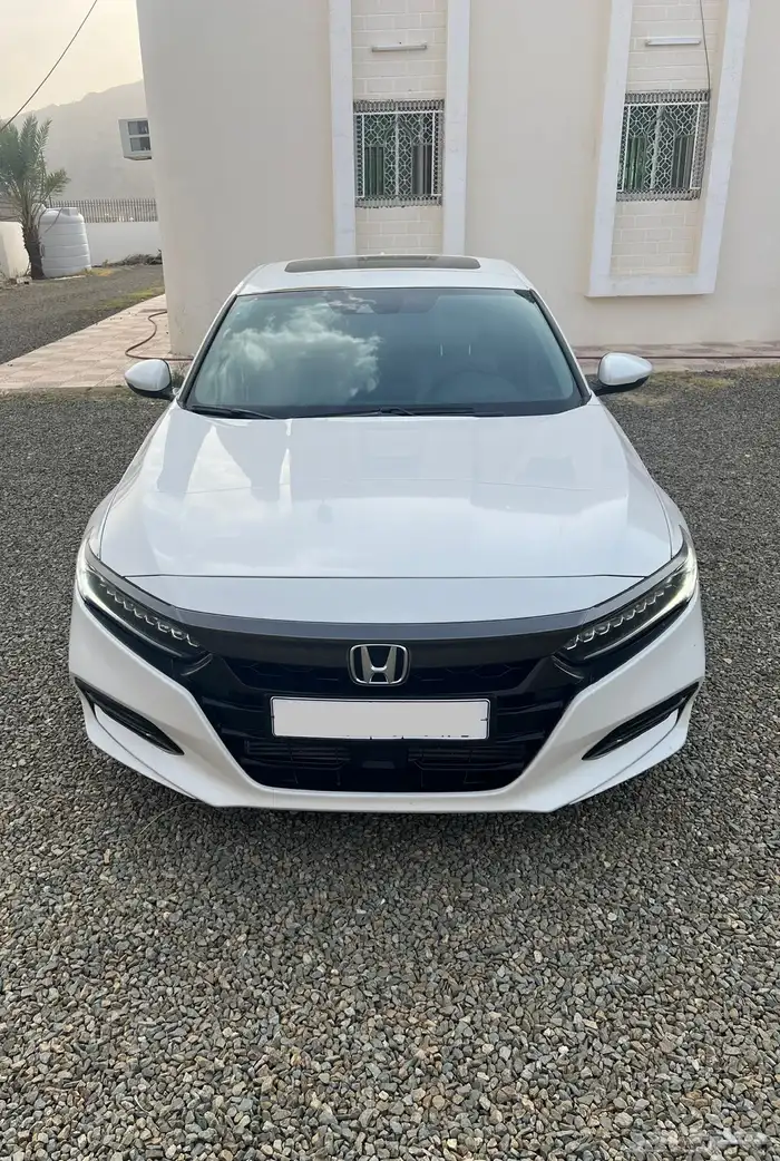 اكورد فل الفل مكينه كبير وقير عشر غيارات 2018 6