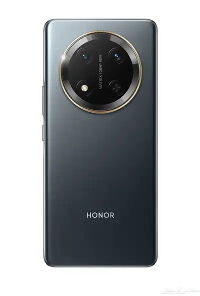 هونر X9c 3