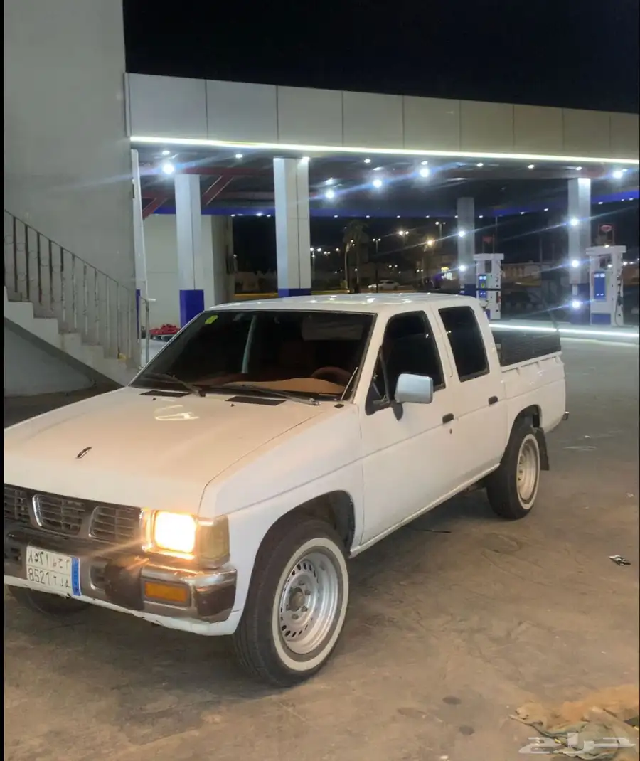 ددسن 97 1