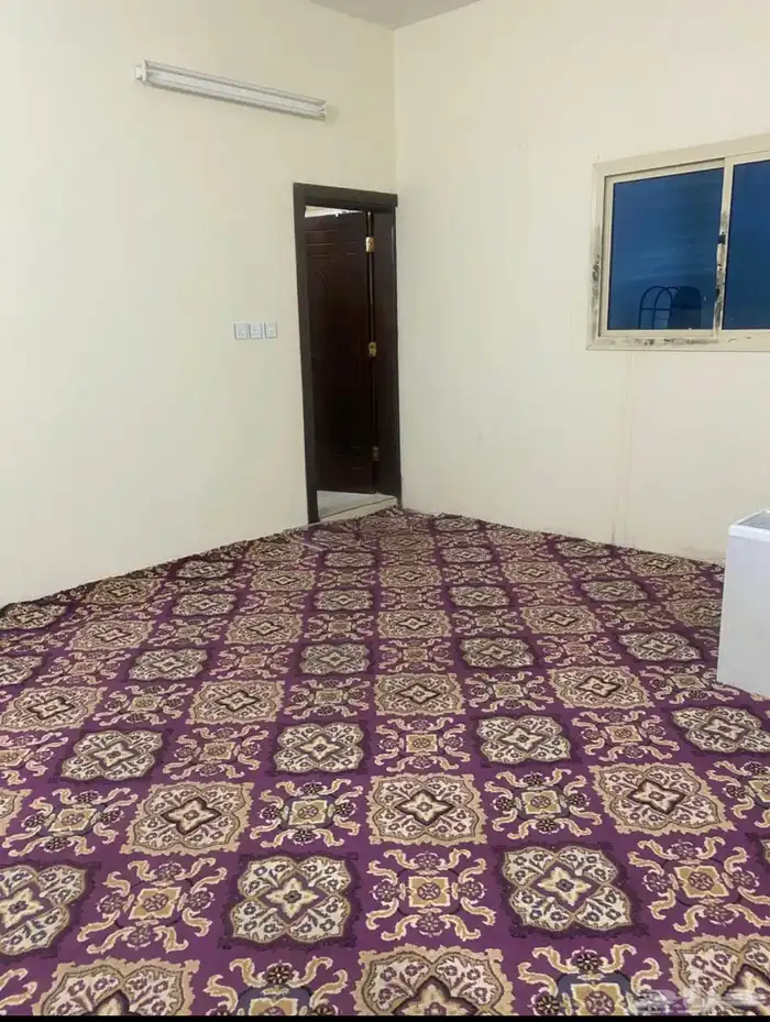 استراحه للبيع السيل الصغير قريب من سفاري الطايف 2