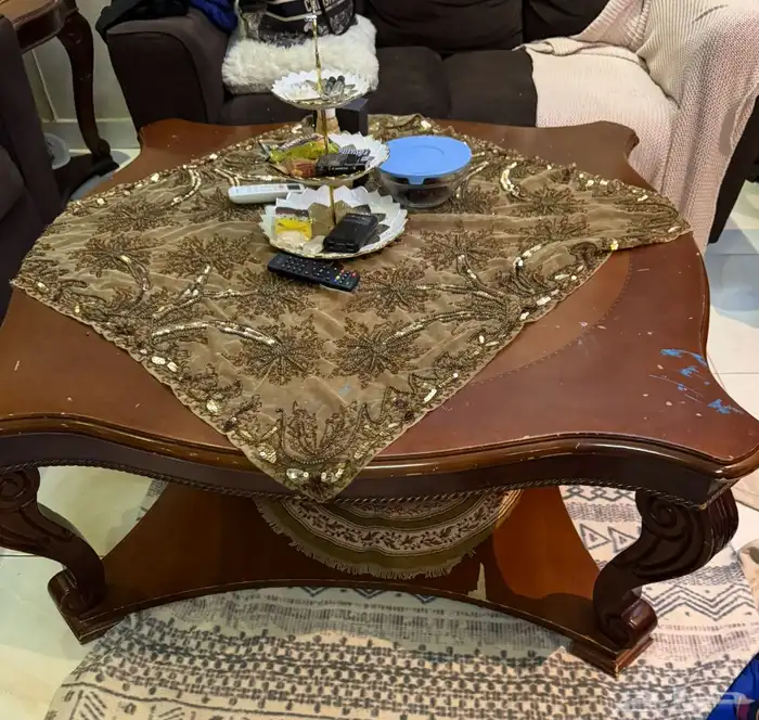 متفرقات منزل للبيع المستعجل 19