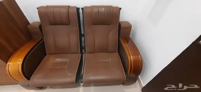 اثاث مكتبي للبيع 7