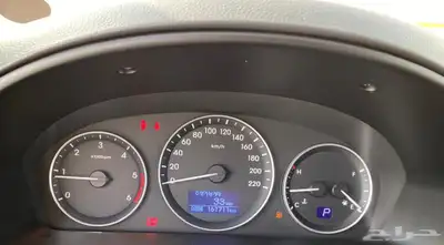 ستاركس اتش ون ديزل 2019 بضاعة وارد كوريا جاهز قمة بالنظافة 11