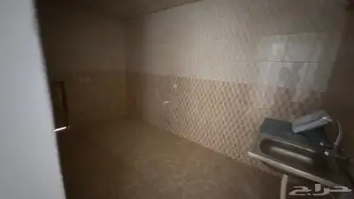 استراحات للبيع بحي السلمانية 1