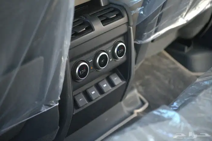 مصور فوتوغرافي محترف 36