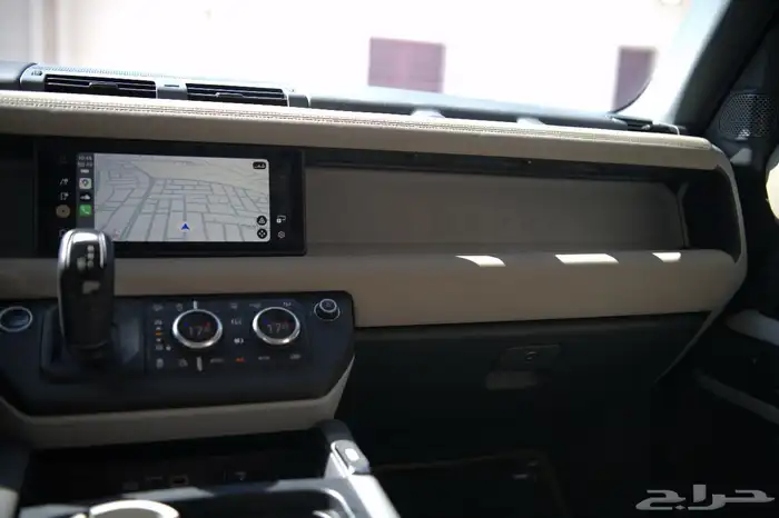 مصور فوتوغرافي محترف 38