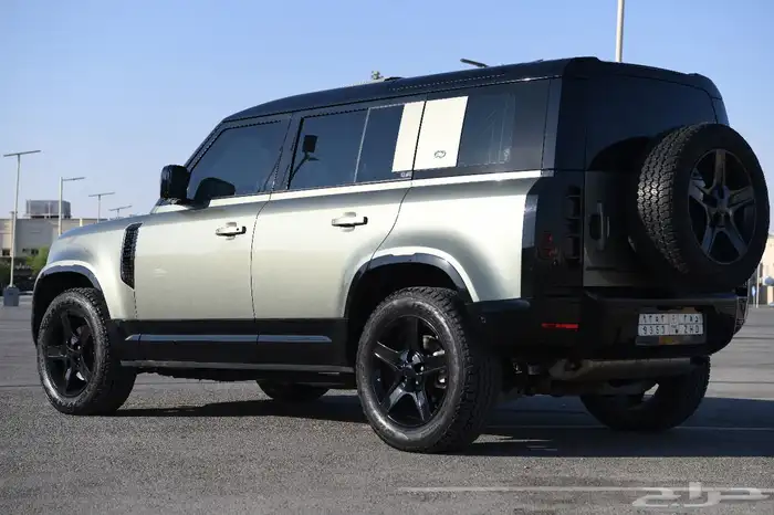 مصور فوتوغرافي محترف 34