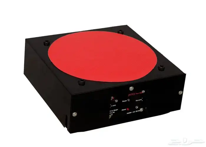 يحي المعلمي 29