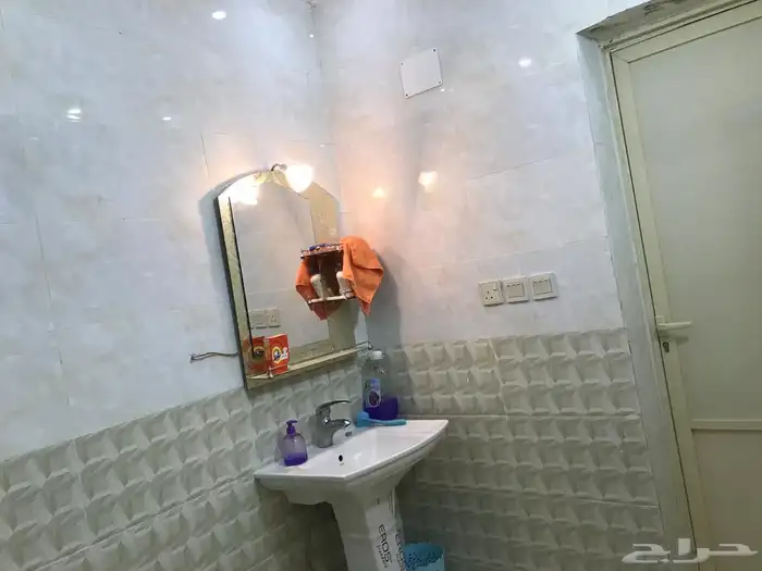 استراحة للاجار 4