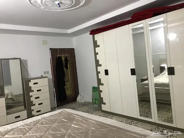 استراحة للاجار 2