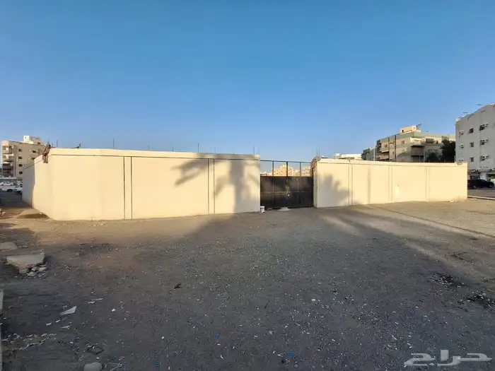 ارض للبيع في منطقه العوالي 2