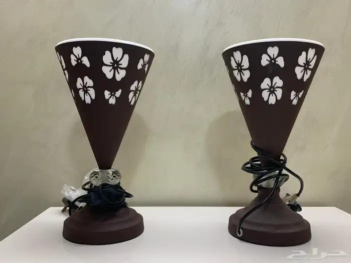 مدخل نظيف وتحف معاه 1