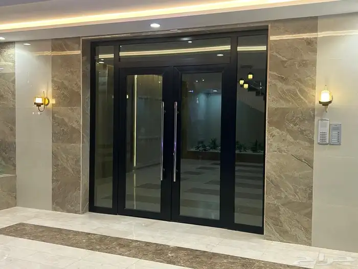 شقق للايجار 2
