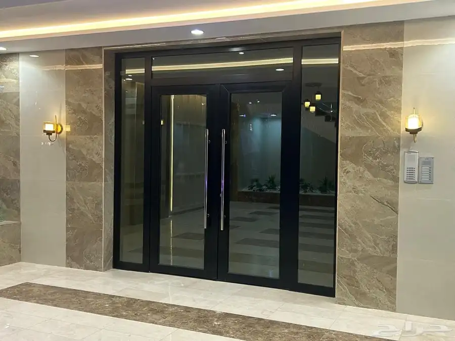 شقق للايجار 2