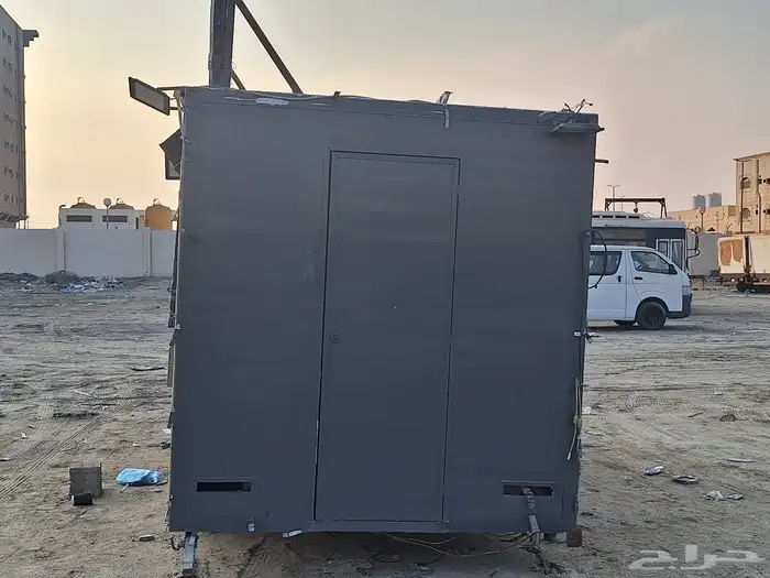 فودترك البيع على السوم 1