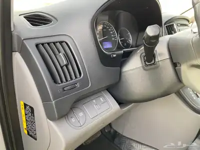 ستاركس اتش ون ديزل 2019 بضاعة وارد كوريا جاهز قمة بالنظافة 19