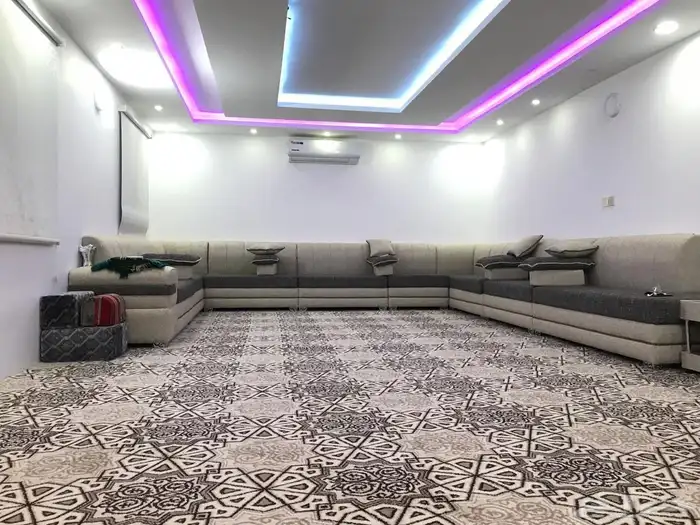 استراحة للاجار 7