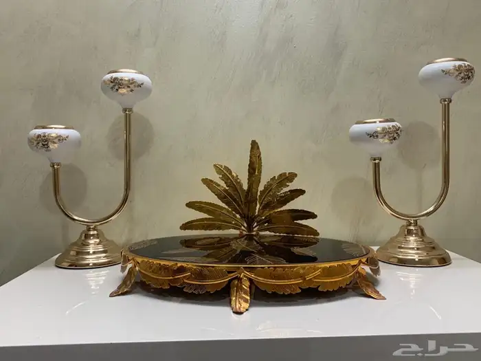 مدخل نظيف وتحف معاه 2