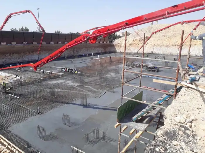 صبه مطبوعه ديكور صبه مروحه ايبوكسي 3