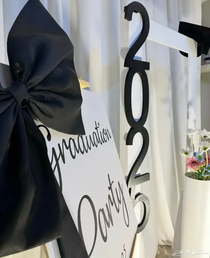 استقبال ومداخل تخرج 9