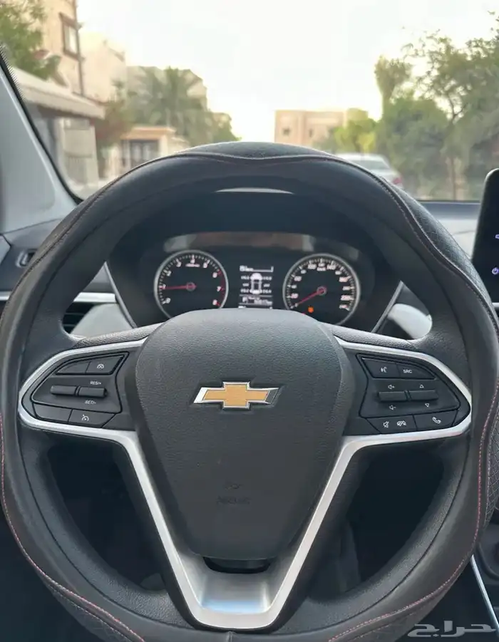 كابتيفا LS 12
