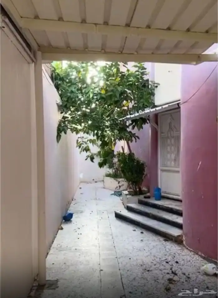 فله للبيع في حي النسيم بالطائف 11