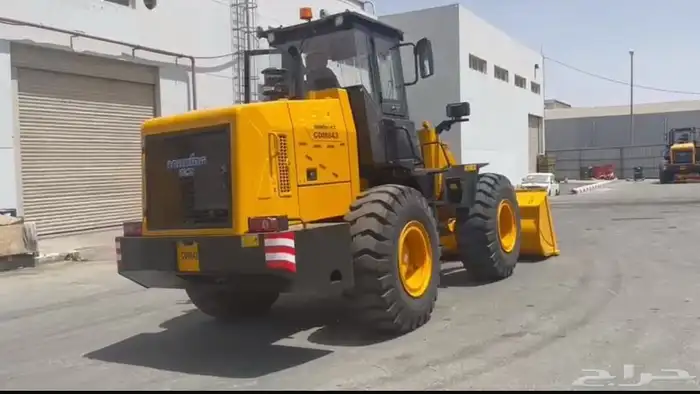 شيول صيني 0