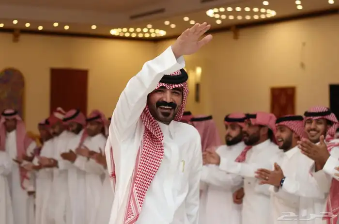 مصور فوتغرافي 6