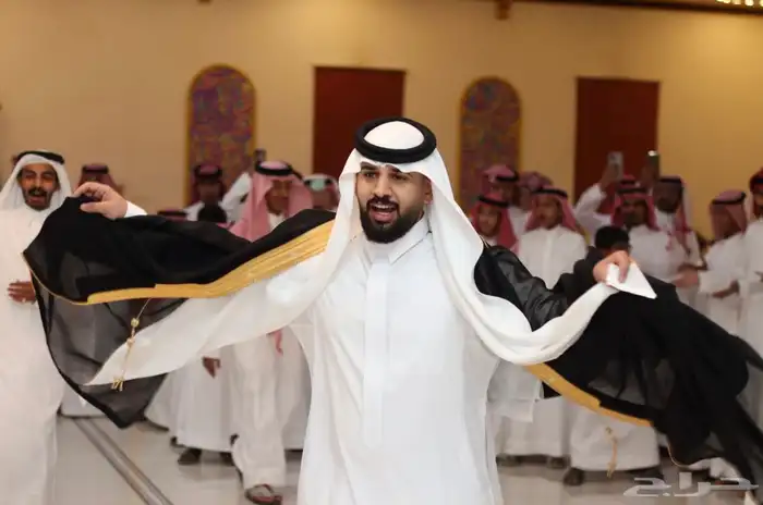 مصور فوتغرافي 5