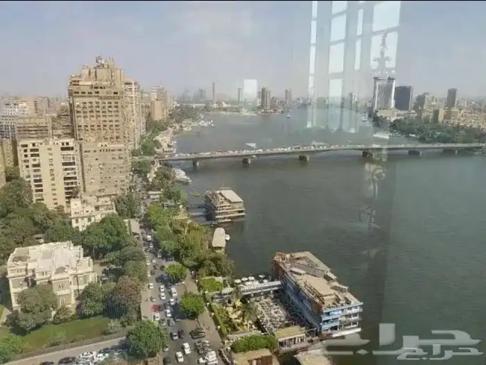 سياحة القاهرة 2