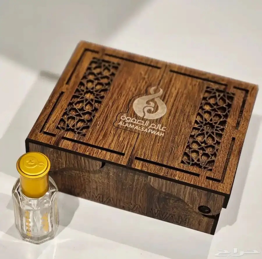 علب حلويات 49