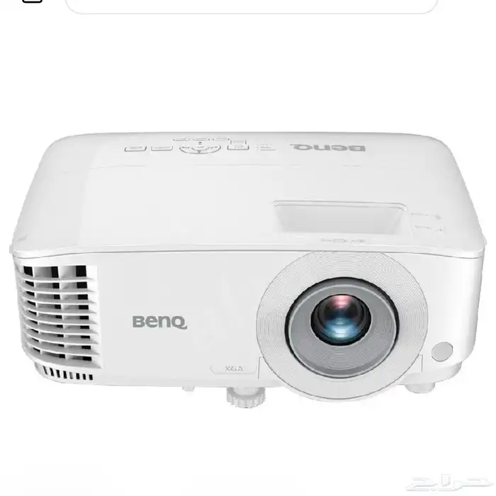 بروجكتر بنكيو MX560 3