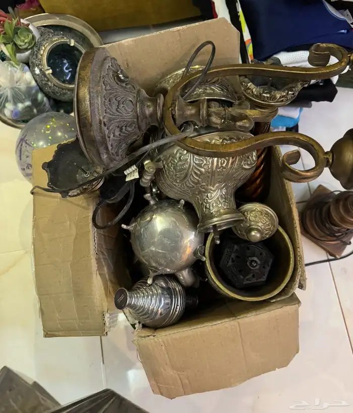 متفرقات منزل للبيع المستعجل 20