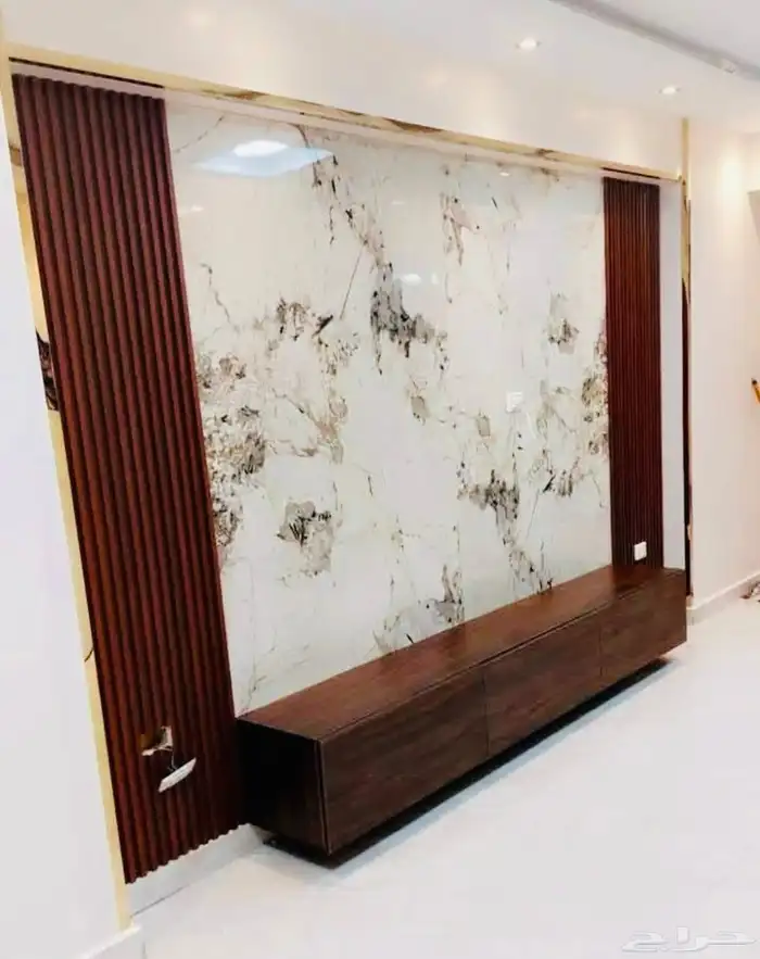 ديكورات ابهاخميس مشيط 14