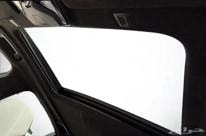 BMW M5 بسعرر بلاش موديل 2022 13