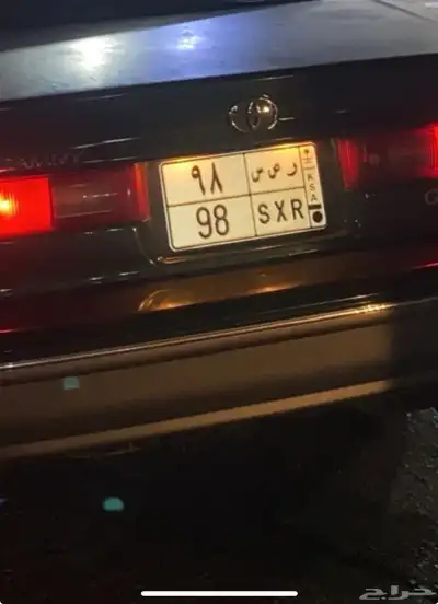 لوحه 0