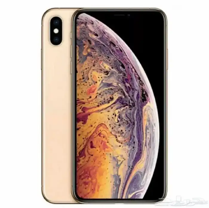 ايفون xs للبيع 0