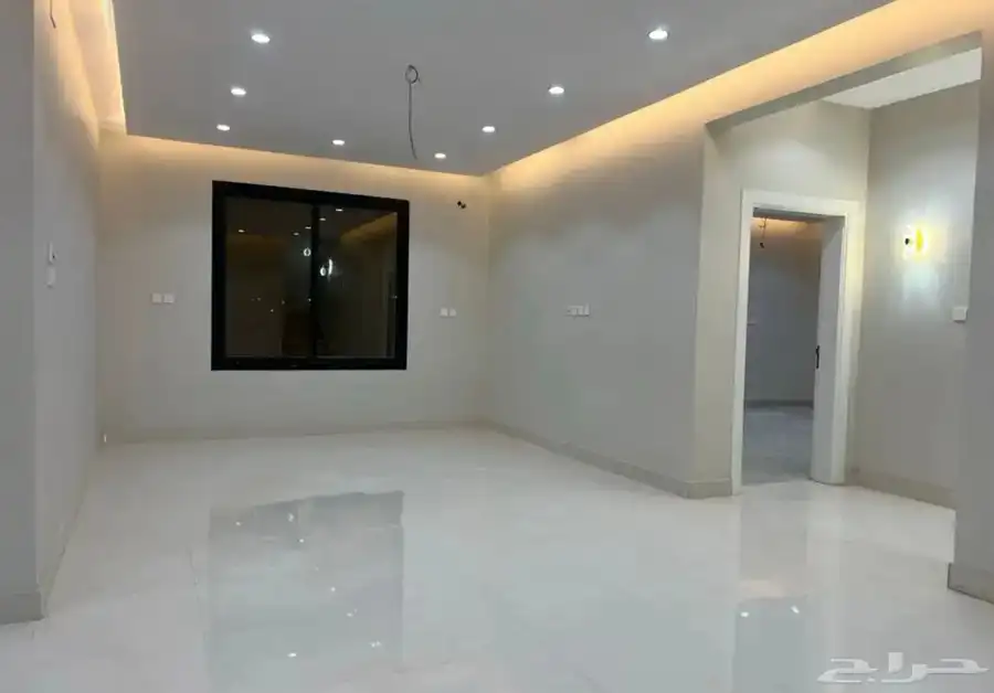 فيلاء نص ارض 6
