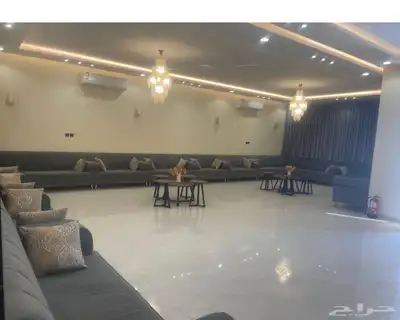 شالية راحتي بالمداين 7