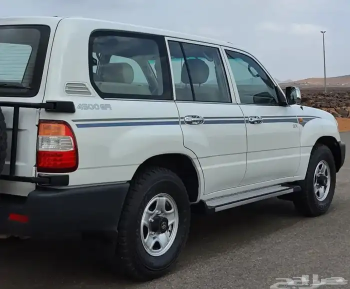 جكس ار المطور 3